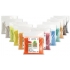 Sandtastik® Floral Sand Assortment, 12-Color Set